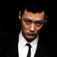 植发星非关风月602