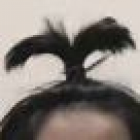 植发星██墨阳██39