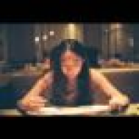 植发星123456789qwenc