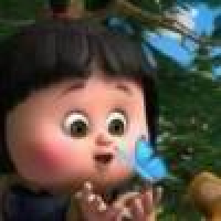 植发星西川蕉骤