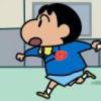 植发星张小肥君