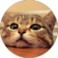 植发星硕神①59yrU