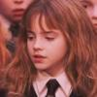 植发星魇魅03694