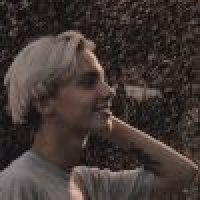 植发星很纯很爱搞_C