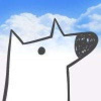 植发星熊二熊大王一凡