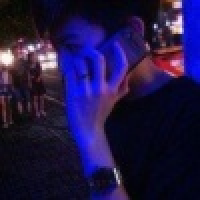 植发星小静子0416