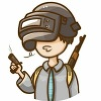 植发星入戏4fT3y33