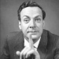 植发星珂珂妈咪g9