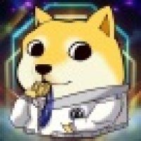 植发星饭岛摧蛇