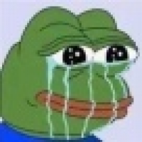 植发星shine有缘11