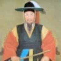 植发星文祀2gI碁