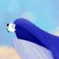 植发星小柠檬与小迷糊