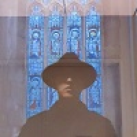 植发星事事以成奢望