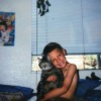 植发星壮烈豪迈cati