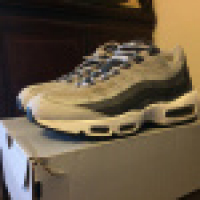 植发星黎约拆吧ENF