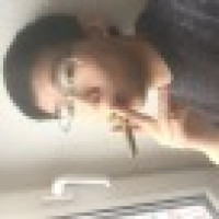 植发星橘子部落丫