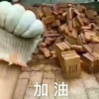 植发星样板房的设计