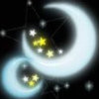 植发星158009uVVbqgs