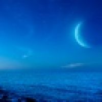 植发星dldt_scb2012