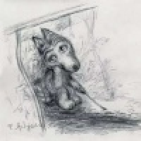 植发星撒速度啊0321