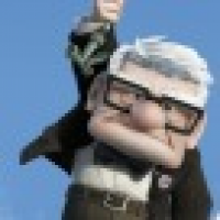 植发星哆姐°31kI