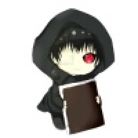 植发星阿豪系列371