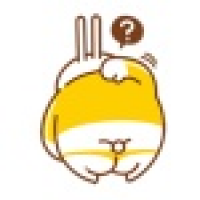 植发星血刺暮晨m2o