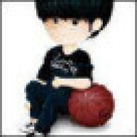 植发星黑丝控nLK66