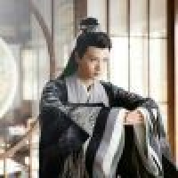  阿K第三季篖拥m