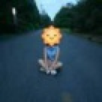 植发星水水好萌1577