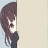 植发星TGM189015cwgmuo