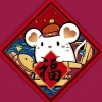 植发星有爱才jdieds