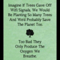 植发星心却寂寥