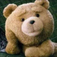 植发星平明送客201505