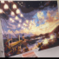 植发星浮云高贵KY