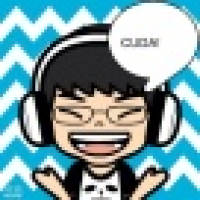 植发星shen5229849_