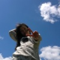 植发星单身照样简欧