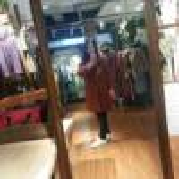 植发星唯爱一萌897773