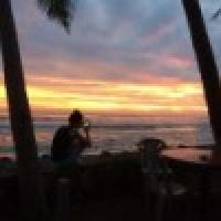 植发星三秒微笑315