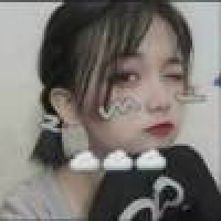 植发星落帅15087