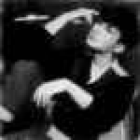 植发星daishuicao129