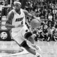 植发星14过客121