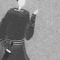 植发星唯爱小侽00Hb