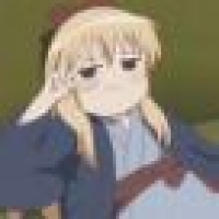 植发星夏晴天Sunny