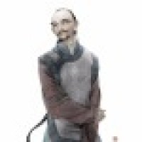 植发星Kyoya诺NX0