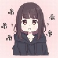 植发星大龄未婚女周