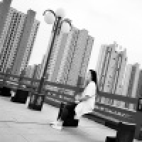 植发星nice幽雅慧质