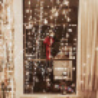 植发星love品尚印象