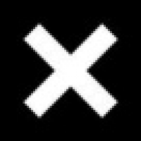 植发星度奶只爱y55