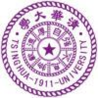 植发星浮生梦魇HTA